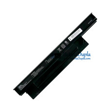 Bateria para Haier 7G-3 W930 7G W930 89020M100-H5D-G [bateria de reposição]